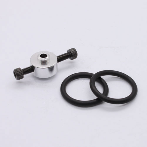EMAX Propeller Saver For 2205 2210
